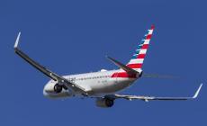 Guatemala-Usa nel carrello dell'aereo: trovato vivo all'arrivo