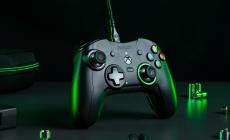 Esports. Revolution x pro: Nacon gioca l'arma del tuning