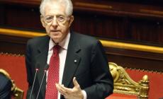 Perché il partito  di centro  stenta a nascere