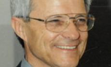 Addio a Flavio Garzi: ci ha lasciato Villa Pigorini