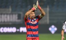 Brilla sempre e solo Buffon