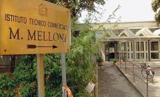 Domani l'inserto Scuola Università: il premio nazionale al Melloni