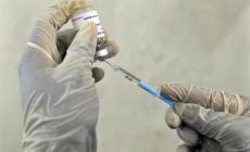 I Nas scoprono in tutta Italia 281 medici no vax. Erano al lavoro anche se sospesi o senza immunizzazione