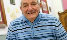 E' morto Aldo "al mat", ristoratore di piazzale Inzani