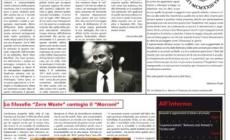Marconi: pubblicato il Guglielmo