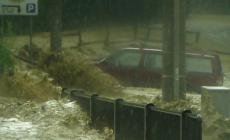 Anniversario dell'alluvione del 1 giugno 2011 &ndash; per non dimenticare