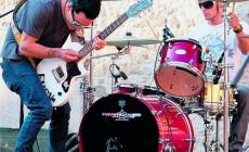 A Traversetolo il rock sar&agrave; il grande protagonista