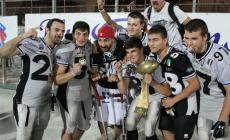 Tira: "Il terzo Superbowl? Una pagina indimenticabile"