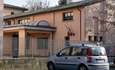A Baganzola scuola senza mensa. Gli alunni mangiano in classe sui banchi