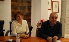 Fontevivo: "Troppo suolo agricolo “divorato” dal Psc"