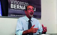 Bernazzoli: "Far diventare i parmigiani protagonisti della loro storia"
