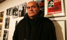 Bologna ricorda Giuseppe Bertolucci a dieci anni dalla scomparsa