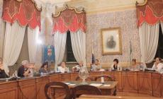 Busseto - Passa il bilancio: aumentano l'addizionale Irpef e l'Imu