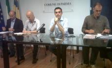 La giunta: "Movida e varchi, presto nuove regole"