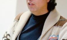 Primarie - La Pietra: "In campo contro la cultura mafiosa a Parma"