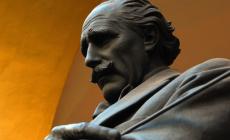 Toscanini, i tesori al Ministero