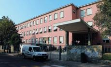 Nuova sede della Racagni. Il preside: "Fare presto"