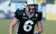 Le pantere tornano a ruggire