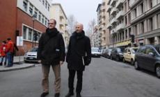 Via Verdi, addio alla Ztl a fasce orarie: si potrà sostare per due ore