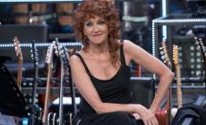 Fiorella Mannoia: «Sto dalla parte delle donne»