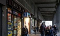 "Aggressioni in via Mazzini? Denunce al Comune dal 2012"