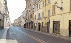 «Via Bixio: il Comune  ostacola  i negozianti» 