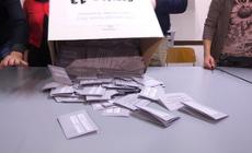 Primarie del Pd: istruzioni per poter votare