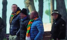 Aggressione a tifosi del Parma "Non il classico scontro ultrà, caccia a tifosi tranquilli"