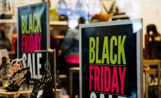 Ecco cos'è e come nasce il "Black Friday"
