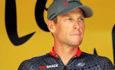 Armstrong: "Reputazione Froome offuscata per sempre"