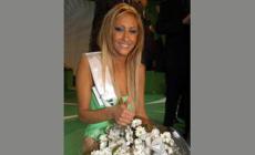 Stalking: ex miss Padania nuovamente arrestata 