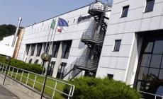 Deutsche Bank sceglie Cedacri per la gestione di servizi bancari