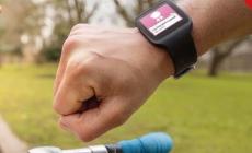 Come la tecnologia ti risolve la vita