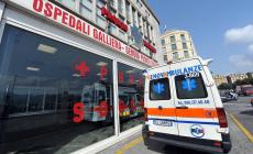 Infermiere rubava le chiavi di casa ai pazienti per derubarli