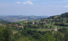 La &laquo;Lista per Neviano&raquo; si presenta agli elettori