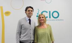 L'osteopatia nella cura della endometriosi