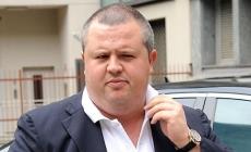 Escort e droga: Ghirardi  è testimone ma non si presenta in aula