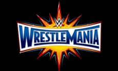 WrestleMania 33, ecco tutti i match