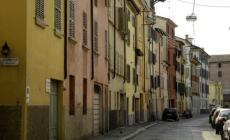 Non abbandoniamo l'Oltretorrente