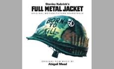 Full metal jacket: il Vietnam in musica