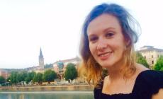 Diplomatica violentata e uccisa: arrestato un uomo 