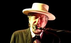Dylan ai pensionati: "Il rock è morto nel '61"