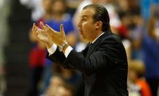 Ufficiale: Pianigiani, basta Nazionale