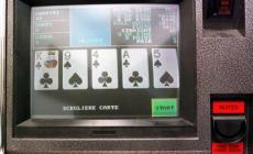 Dipendenze, boom dei "drogati" del jackpot