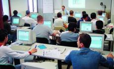 Sala Baganza: internet per tutti