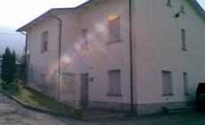 La grande sfida di Varsi: ecco il progetto della Casa della salute