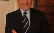 Angelo Anedda è il nuovo presidente dei commercialisti