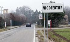 Vicofertile, doppio colpo in condominio. Spariti denaro e gioielli