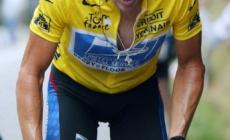 Doping: avviata procedura contro Armstrong