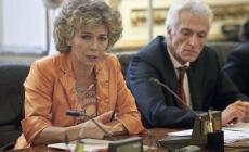 Un Psc che "va" dai bercetesi